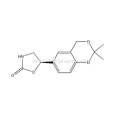 Vilanterol Intermediate, CAS 452339-73-0